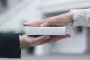 هفت فرمان برای افزایش محبت در زندگی و دوری از طلاق‌های عاطفی
