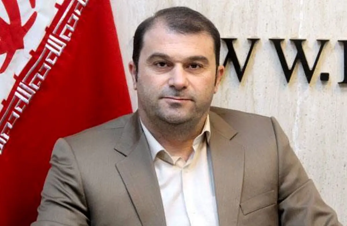 واکنش نماینده مسیحیان در مجلس به یاوه گویان رسانههای سعودی