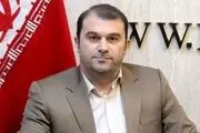 واکنش نماینده مسیحیان در مجلس به یاوه گویان رسانه‌های سعودی