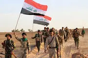  تضعیف دولت عراق در تغییر قانون اساسی توسط آمریکا