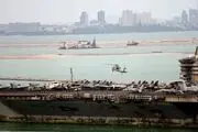 استراتژی دقیق ایران تروریست‌ها را در منطقه سرگردان کرده است