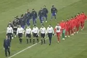 آخرین خبر از واگذاری پرسپولیس و استقلال