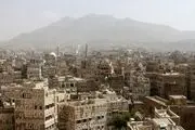 سه شرط انصارالله برای پیشرفت در مذاکرات نظامی در یمن