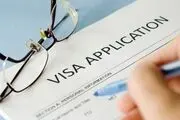 ترامپ دنبال کاهش ویزای کار است