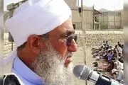 موافقت با آزادی مشروط مولوی نقشبندی
