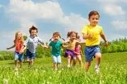 تفاوت کودکان بیش‌فعال و بازیگوش چیست؟