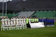 کارشناسی داوری دیدار استقلال و ذوب‌آهن