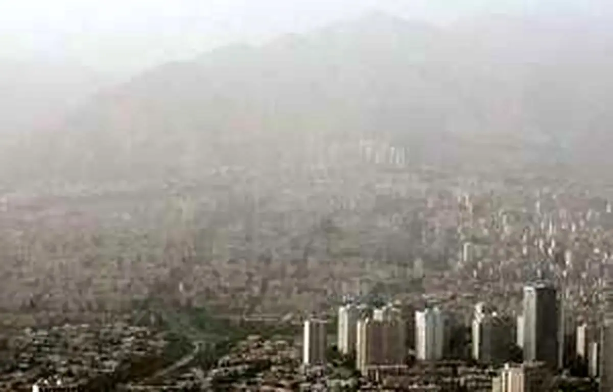 مدارس و دانشگاههای استان تهران یکشنبه غیرحضوری است
