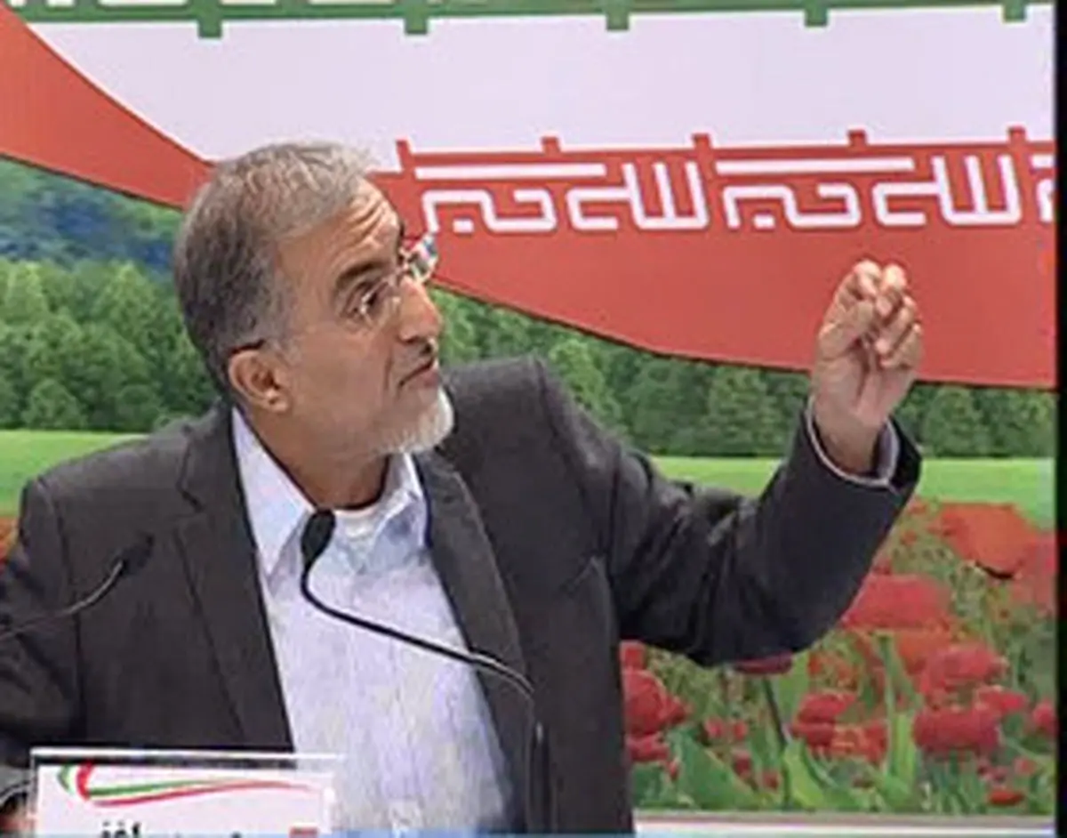 شیوع تهوعآور و جنون آمیز مصرف گرایی