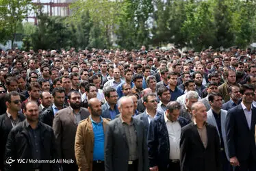 پلیس مخفی