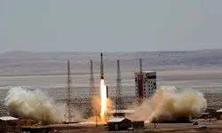 واکنش روسیه به فضاسازی جدید آمریکا علیه ایران