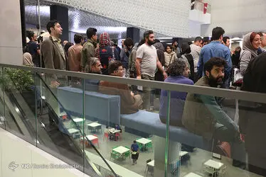7013736_422