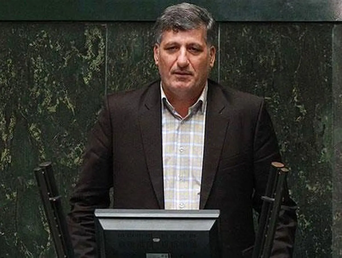 دلیل اصلی گرانی ها در کشور
