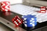 دست بازیکنان در سایت‌های قمار به راحتی هک می‌شود/ گردانندگان سایت‌های پوکر، برنده همیشگی بازی‌
