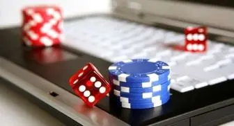  جزئیات طرح مقابله با قمار بازی مجازی