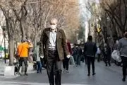 وام ضروری بازنشستگان؛ مبلغ و زمان ثبت‌نام مشخص شد