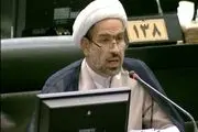 بازار متلاطم و نوسانات دلار پذیرفتنی نیست