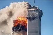 افشای نقش اسرائیل در حوادث۱۱ سپتامبر