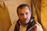 علی اوسیوند: فرهنگ پایه و اساس هر کشوری است