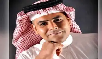 مرگ مشکوک فعال عربستانی در زندان
