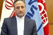 دو محصول جدید سایپا استانداردهای ۸۵گانه را پاس می‌کند