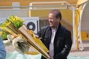 سپاهان شیر خفته است!