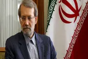رئیس مجلس به استان گلستان سفر می‌کند+برنامه‌
