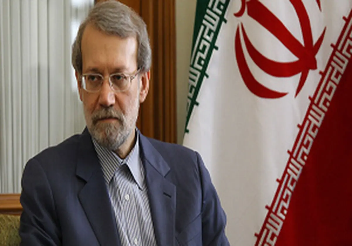 رئیس مجلس به استان گلستان سفر می‌کند+برنامه‌
