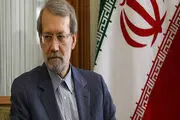 رئیس مجلس به استان گلستان سفر می‌کند+برنامه‌
