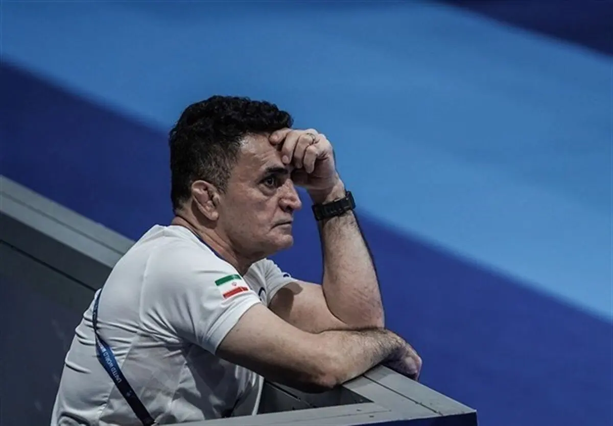 بازگشت فرنگی‌کاران در غیاب بنا به تهران