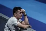 بازگشت فرنگی‌کاران در غیاب بنا به تهران