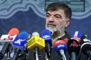 طرح نور فاز اول قانون جامع حجاب و عفاف است