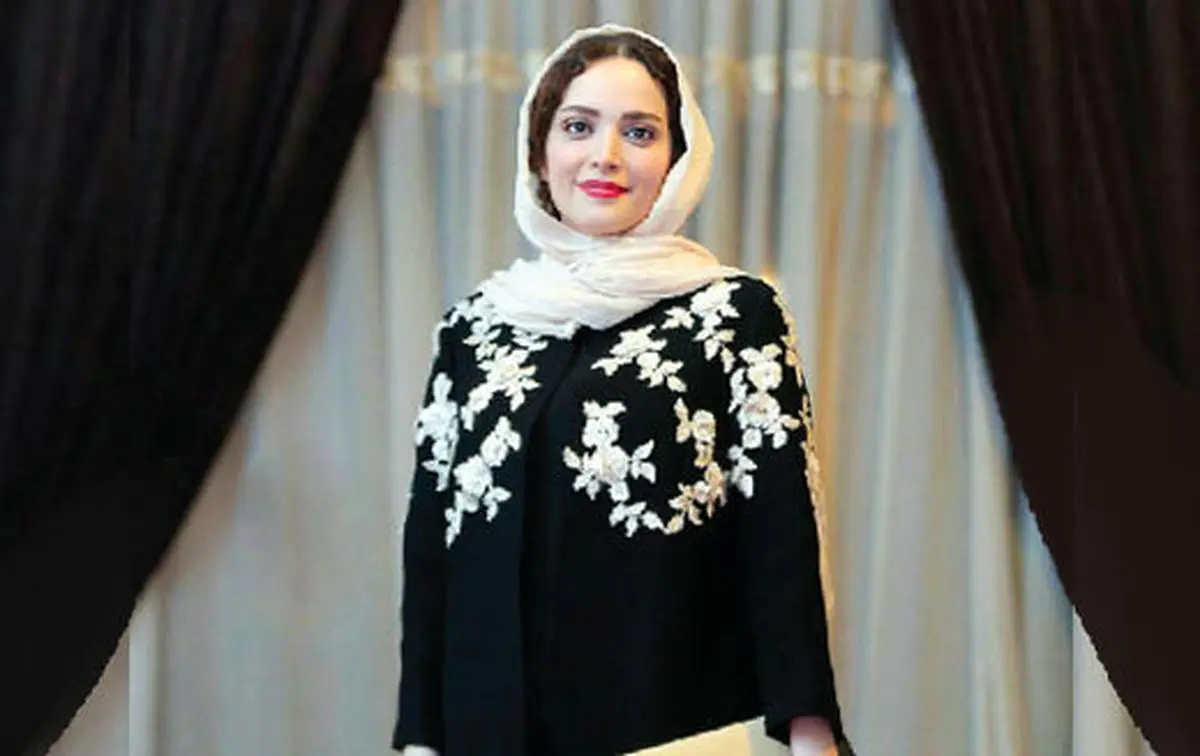 متن جالب بهنوش طباطبایی درباره مبارزه با کرونا