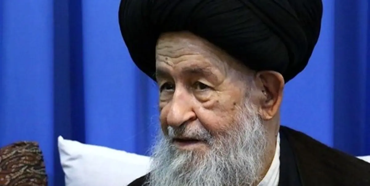دولت نمیخواهد از منافع اقتصادی سیگار دست بردارد