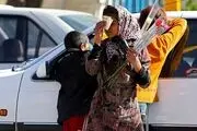 دستگاه های مسئول در جمع آوری کودکان کار هماهنگ نیستند