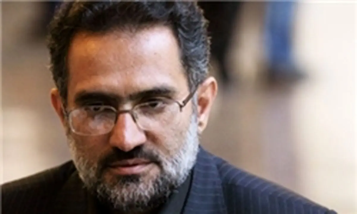 جلسات هم‌اندیشی اصولگرایان مقدمه «ائتلاف بزرگ»