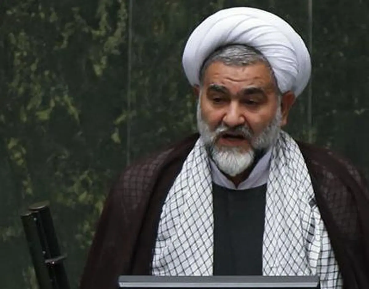 مالیات ها کارگاههای تولیدی و کارخانه ها را تعطیل کرد/ سیستم معیوب مالیات در کشور