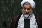 هزاران میلیارد ضرر برای هر روز تعطیلی تهران/ آلودگی هوا بدون مدیریت