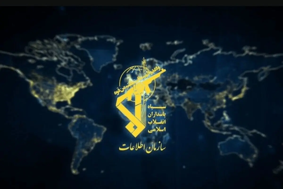فوری؛ خط و نشان سپاه برای ترامپ: باید بین عملیات غیرممکن یا توافق بد یکی را انتخاب کنی