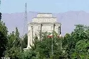 ۲۵میلیارد تومان؛ هزینه جابه جایی دکل های مزاحم توس