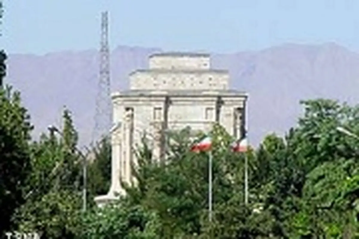 ۲۵میلیارد تومان؛ هزینه جابه جایی دکل های مزاحم توس