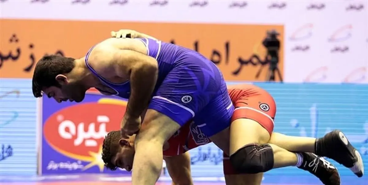 دعوت آزاد و فرنگی کاران ایران به اوکراین
