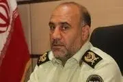انهدام چند باند مسلح توزیع کننده موادمخدر در سیستان و بلوچستان