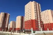 ساخت مسکن کارگران در سه استان کشور کلید خورد
