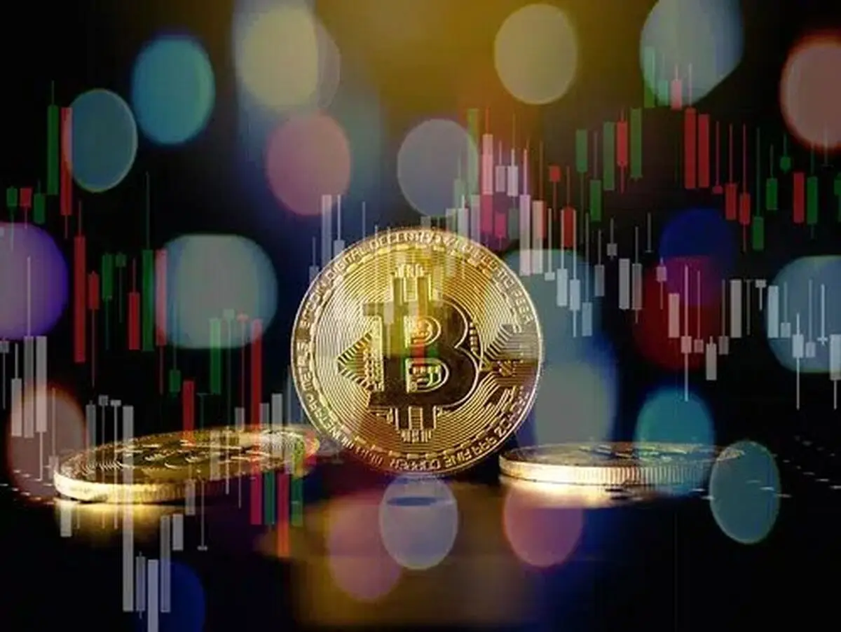 آخرین وضعیت بازار رمزارزها در جهان
