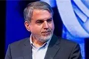 تاسف آقای وزیر بخاطر در معرض خطر قرار گرفتن زبان تبری