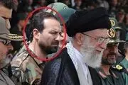 پیکر محافظ رهبر انقلاب فردا تشییع می‌شود 