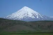 عکس زیبای ناسا از 