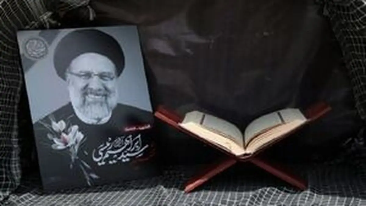 نامه رئیس فدراسیون فوتبال عربستان برای تاج
