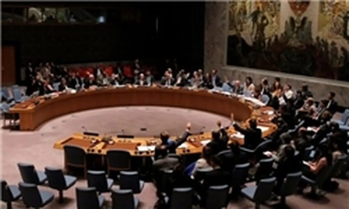 به جای نگرانی از شهرک‌ها، به فکر فعالیت ایران در سوریه باشید
